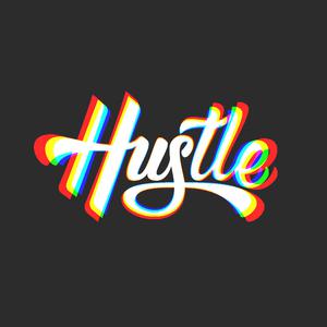 Picture for song 'Hustle (Lil Baby Type Beat) - Devezin.com' by artist 'Devezin'