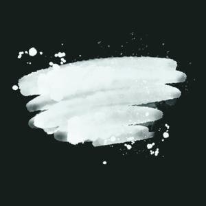 Picture for song 'Smear (Trippy Type Beat) - Devezin.com' by artist 'Devezin'