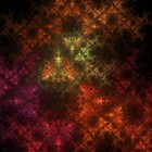 Picture for song 'encore' by artist 'DevilDuckDj'