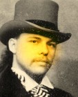 Picture for song 'Devodale - Number Two' by artist 'Devodale'