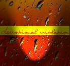 Picture for song 'A Dark Messanger' by artist 'Devotional Violation'