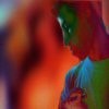 Picture for song 'DeMo' by artist 'Devotional Violation'