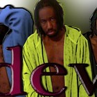 Picture for song 'Just Dance' by artist 'Dev the HNIC'
