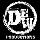 Picture for song 'Tear Ya Block Down' by artist 'DEW Productions'