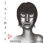 Picture for song 'Sadist' by artist 'Dextracompleximus'