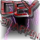Picture for song 'Wutz Really Good' by artist 'deysnappinmixtapes'