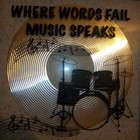 Picture for song 'CANT WAIT NO MO' by artist 'DeZiLL StillSnappin OnTheTrack'