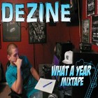 Picture for song 'Stand Up' by artist 'Dezine'