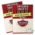 Picture for song 'Go Get The Gars' by artist 'DF DUBBOIS'