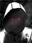 Picture for song 'my dark side' by artist 'D FOX BOSTON'