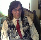 Picture for song 'Live with DGD' by artist 'DGD Media'