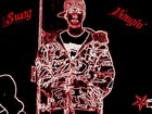Picture for song 'Swagnificent Ft. Saint' by artist 'DGF Rydaz'