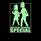 Picture for song 'After School Special' by artist 'Dgun'