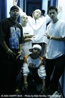 Picture for song '5 Maztah Mindz' by artist 'dhakis'
