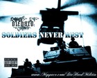 cover pic
