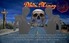 Picture for song 'mahal ko (princess)' by artist 'dhon mimay'