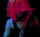 Picture for song 'pAgbiGyan' by artist 'dhon mimay'