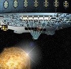 Picture for song 'Secret Force' by artist 'DHW'
