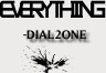 Picture for song 'EVERYTHING produced by : Dial2one' by artist 'DIAL2ONE'