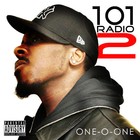 Picture for song 'Hip Hop 101' by artist 'Dialekt'