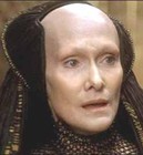 Picture for song ''This Child Is An Abomination'' by artist 'Diametro'