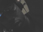 Picture for song 'Mind Over Matter(1).mp3' by artist 'AKA MOCITY'