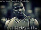Picture for song '2 Chainz Type Beat-Bout It *BANGER*( .75 demo)' by artist 'Jay Santana'