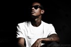 Picture for song 'Eyes(.75DL)' by artist 'Jay Santana'