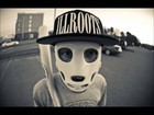Picture for song 'Yall Aint *MUST HAVE*' by artist 'Jay Santana'
