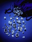 Picture for song 'A diamonds Definition' by artist 'Diamond Jewlz'