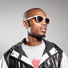 Picture for song 'Simplicity!!!' by artist 'Diamond League 601'