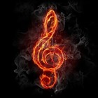Picture for song 'Play It Again' by artist 'Diamond Vybe Productions'
