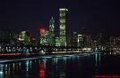 Picture for song 'Chi - Town' by artist 'Diamond Z The U Digsta'
