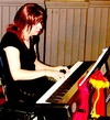 Picture for song 'C Paradise' by artist 'glass cage'