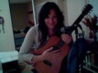 Picture for song 'Aint No Sunshine' by artist 'DJesss'