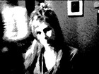 Picture for song 'A last Chance' by artist 'Diaz-Hells'