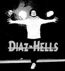 Picture for song 'Ma Seule Chance Part 1' by artist 'Diaz-Hells'