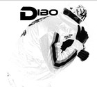 Picture for song 'CERTIFIED FREESTYLE' by artist 'DiBo'