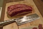 Picture for song 'MaCMill - Raw Flesh!' by artist 'Dic3-B3ats'