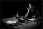 Picture for song 'Dice - This Time Round' by artist 'DICE aka Dicestruction'