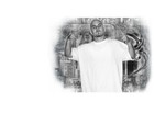 Picture for song 'Keep On f***in Around' by artist 'DiceLoks'