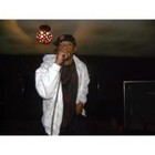 Picture for song '01 It's Dice B-TCH' by artist 'Dice Tha Felon'