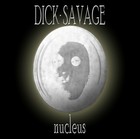 Song picture