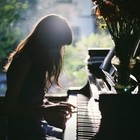 Picture for song 'Copyrights Act (Sold)' by artist 'Dictates Of Reason'