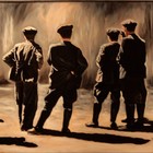 Picture for song 'Noches' by artist 'Dictates Of Reason'