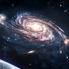 Picture for song 'Space (Free Download)' by artist 'Dictates Of Reason'