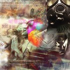 Picture for song 'Time To (Free Download)' by artist 'Dictates Of Reason'