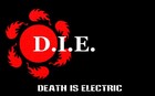 Picture for song 'This Nation' by artist 'DIE (Death is Electric)'