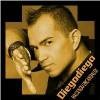 Picture for song 'La Cuca' by artist 'Diegodiego'