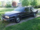 Picture for song '1989 oldsmobile Royale 88 Deluxe' by artist 'Diego Music Creations'